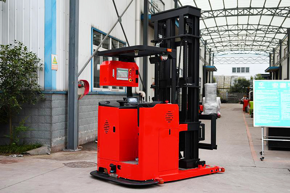 MC 3-way stacker 2